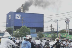 Khiếu nại, tố cáo tiếp tục "nóng" trong lĩnh vực đất đai và môi trường