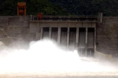 “Bộ Tài nguyên và Môi trường sẽ không để Đà Nẵng khởi kiện” 