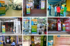 Hơn 100 doanh nghiệp Việt “chung tay” bảo vệ động vật hoang dã