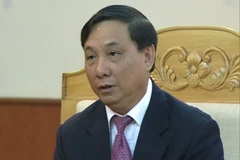 “Luật Đất đai sửa đổi có kế thừa nhưng chi tiết hơn”