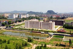 Quy hoạch sử dụng đất: Phân bổ tràn lan, "treo" lãng phí 