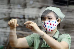 Phát động thi viết về vai trò của phụ nữ trong kinh tế hộ gia đình