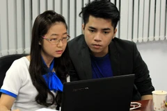 Tuyển chọn nhân lực công nghệ: Bằng cấp không quan trọng