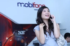 Muốn "thoát khỏi" VNPT, MobiFone phải đèo 1600 tỷ đồng nợ
