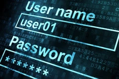Kaspersky: Thư giả mạo dịch vụ đặt vé, đặt phòng tăng đột biến 
