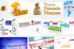 Bộ Thông tin-Truyền thông quyết định giá khởi điểm kho số, tên miền 