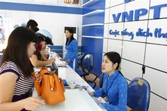 VNPT xây dựng giải pháp tổng thể an toàn thông tin cho Kiên Giang 