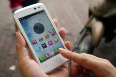 Trải nghiệm thực về smartphone giá rẻ mới nhất của Viettel 