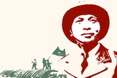 Đem Chiến thắng Điện Biên Phủ vào sách giáo khoa ClassBook