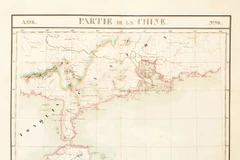 Bằng chứng thép chủ quyền Việt Nam với Trường Sa, Hoàng Sa