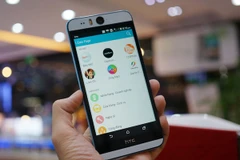 Bkav: WiFi miễn phí tại các thành phố ở Việt Nam không an toàn 