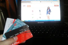 Phát hiện lỗi nghiêm trọng trong giao dịch trực tuyến