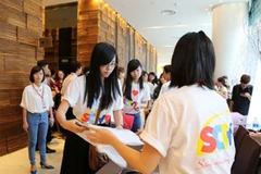 Ảnh chỉ có tính minh họa.