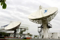 VNPT lên tiếng về thông tin ngừng dịch vụ với Trung Quốc 