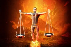 Vụ sách Luật in hình Công Lý: "Đây là sự xúc phạm cơ quan quyền lực"