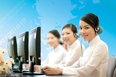 VNPT đưa tổng đài bán hàng 18001166 vào hoạt động 
