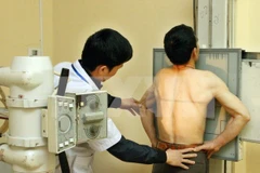 Phạt 702 cơ sở vi phạm về đo lường, an toàn bức xạ 1,441 tỷ đồng 