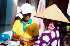 Viettel chốt thời hạn thu hồi sim trả trước chưa kích hoạt 