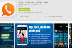 Bkav lên tiếng về việc OTT vừa ra mắt đã bị “bắt lỗi” 