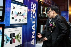 Truyền hình trả tiền: Chớ thấy rẻ mà sa bẫy khuyến mãi 