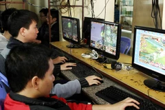 Ngành game Việt và nỗi đau bị "thủng lưới" trên chính sân nhà