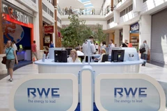 FPT mua lại một công ty công nghệ thông tin Slovakia