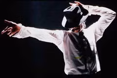 FBI công bố hồ sơ về Vua nhạc pop Michael Jackson