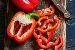 Đẩy lùi cảm cúm bằng những thực phẩm tăng cường hệ miễn dịch