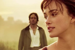 Những bộ phim ngợi ca sức mạnh phi thường của người phụ nữ