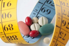 Ảnh minh họa. (Nguồn: medicalnewstoday.com)