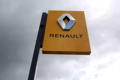 (Nguồn: energy.economictimes.indiatimes.com)