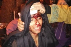 (Nguồn: thehindu.com)