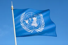 (Nguồn: investmentweek.co.uk)