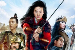 (Nguồn: deadline.com)