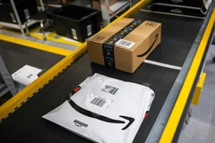 (Nguồn: bloomberg)