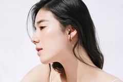 7 loại kem dưỡng thể giúp làn da mịn mướt trong mùa hanh khô