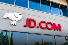 (Nguồn: retaildetail.eu)