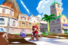(Nguồn: eurogamer.net)