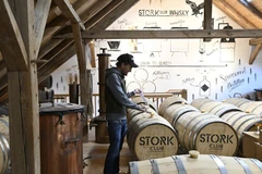 (Nguồn: rappler.com)