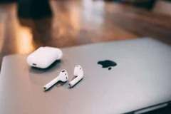 (Nguồn: urdupoint.com)