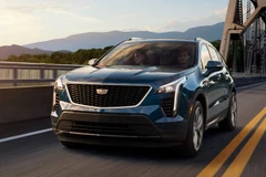 (Nguồn: media.cadillac.com)