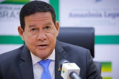 (Nguồn: odishatv.in)