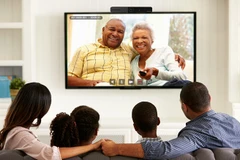 Những bí quyết giúp giữ lửa tình yêu giữa mùa dịch bệnh COVID-19