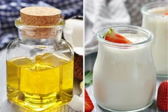 Tìm hiểu Veto - chế độ ăn kiêng kết hợp giữa ăn chay và Keto