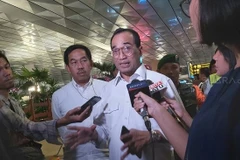 (Nguồn: suara.com)