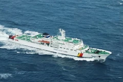 (Nguồn: defense-korea.com)