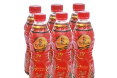 Không có thực phẩm chức năng nào dự phòng, hỗ trợ điều trị COVID-19