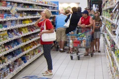 (Nguồn: euobserver.com)