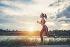 Xây dựng và duy trì các thói quen có lợi liệu có thực sự khó?