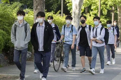 Ngành công nghiệp thuốc lá dùng chiến thuật chết người lôi kéo trẻ em